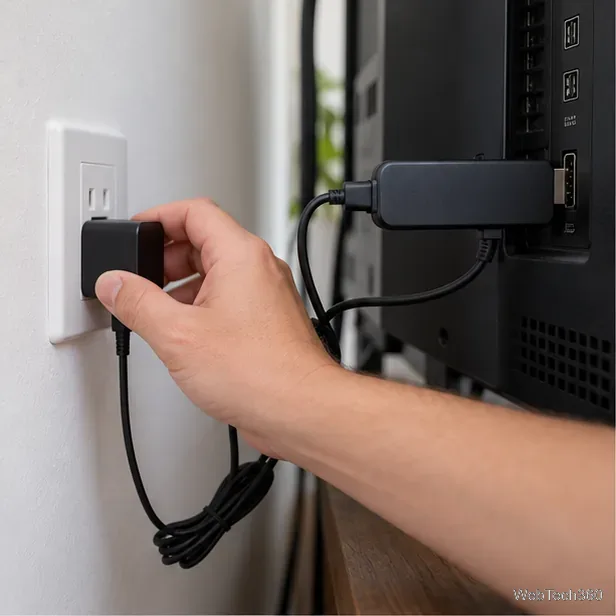 Amazon Fire Stickが動作しない？信号なし、Wi-Fi、アプリ、リモコンの問題を解決しましょう