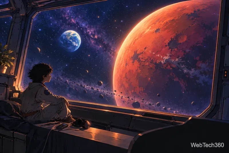 2025年に見るべきNetflixのおすすめアニメ映画
