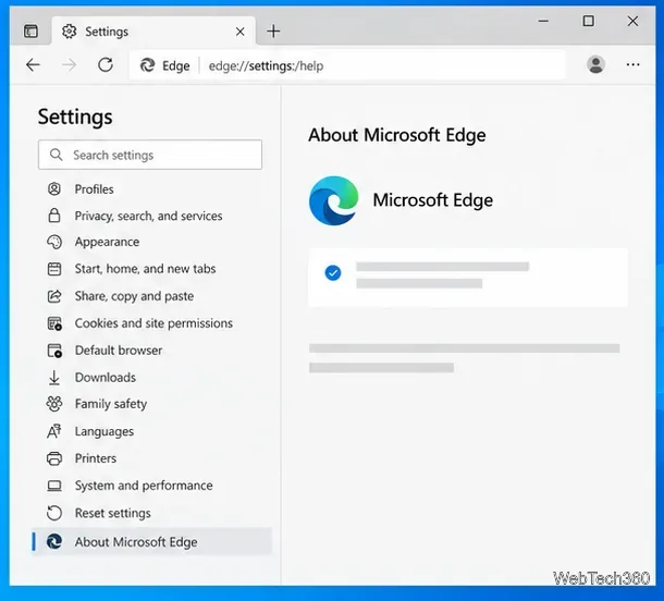 È possibile effettuare il downgrade di Chromium Edge alla versione precedente di Microsoft Edge su Windows 10?
