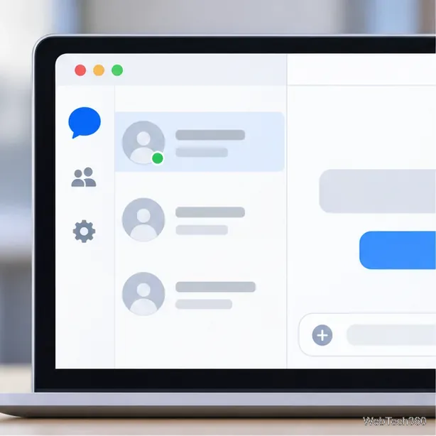 Can You Get Alerts When a Facebook Messenger Friend Is Online?