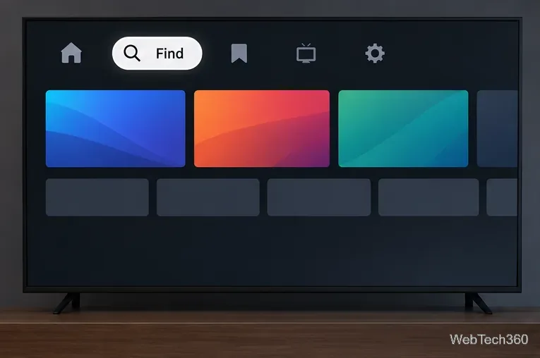 BBC iPlayerı İngiltere Dışında Firestick / Fire TVde Kullanın