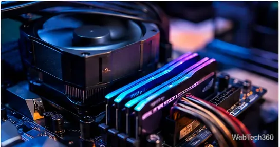Test di stress per CPU e RAM: i migliori strumenti per mettere alla prova il tuo computer