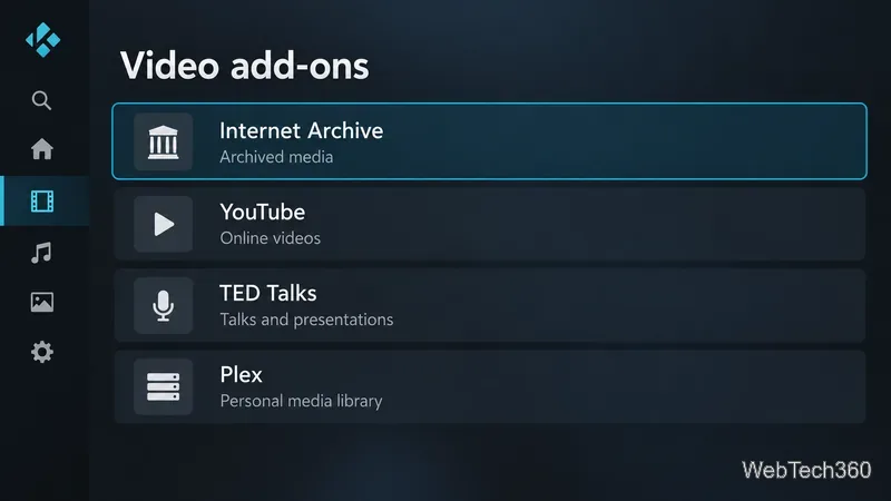 Dandy Media Repo Kapatıldı – Dandy Mediaya En İyi Alternatifler