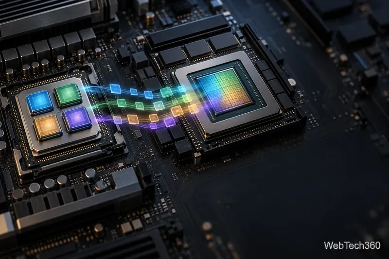 DirectX 11とDirectX 12：ゲームにはどちらが適しているか？