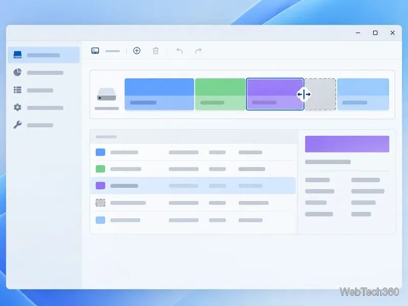 Concorso a premi EASEUS Partition Master Professional: è ancora disponibile?