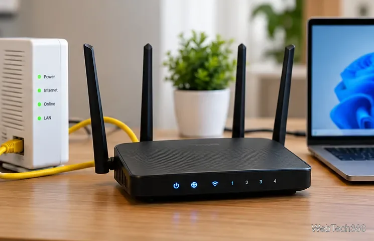 ExpressVPNルーター設定ヘルプ：ルーターにExpressVPNをインストールする方法