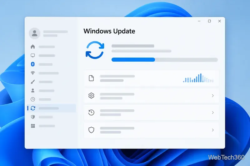 Combien de temps faut-il pour télécharger Windows 11 ? Une estimation réaliste