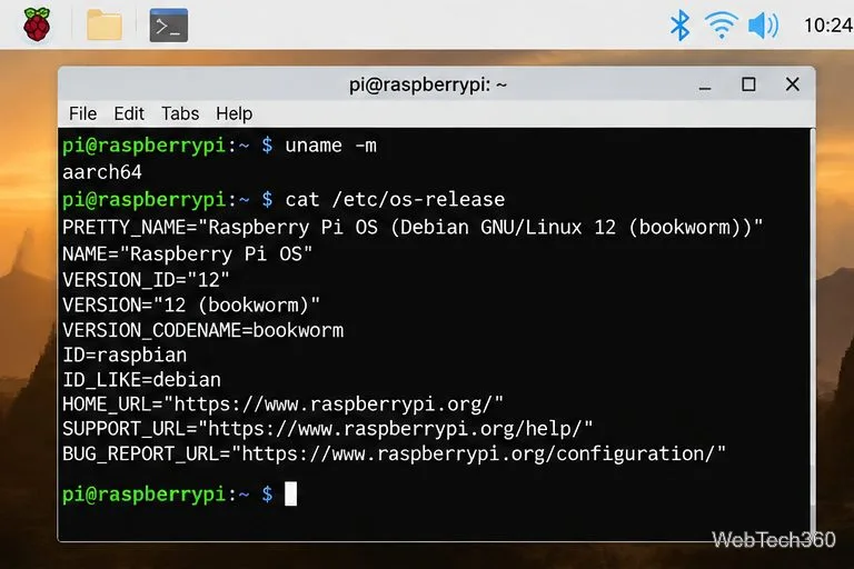 Cum să accesezi un Raspberry Pi cu TeamViewer din Linux