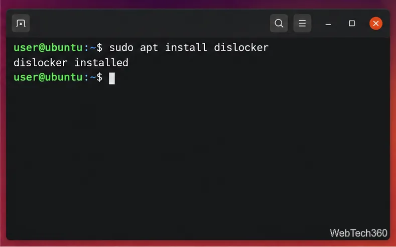 How to Access a Windows BitLocker Partition in Linux