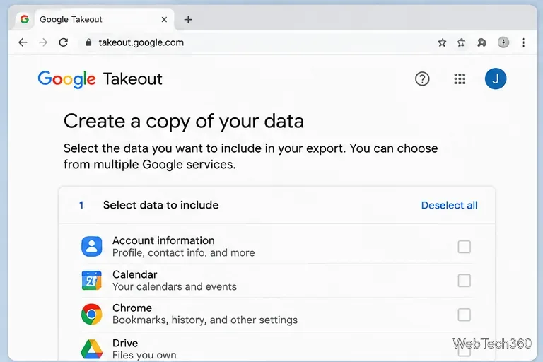 Come accedere ai segnalibri di Chrome senza aprire Chrome