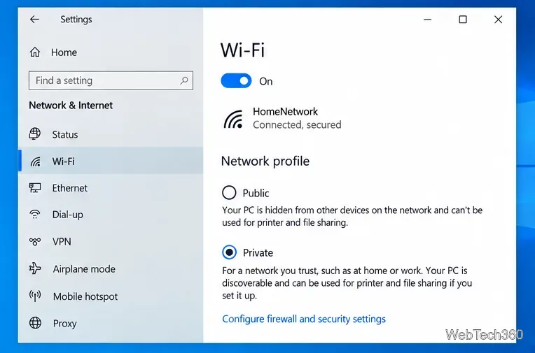 Как получить доступ к другим компьютерам в сети в Windows 10
