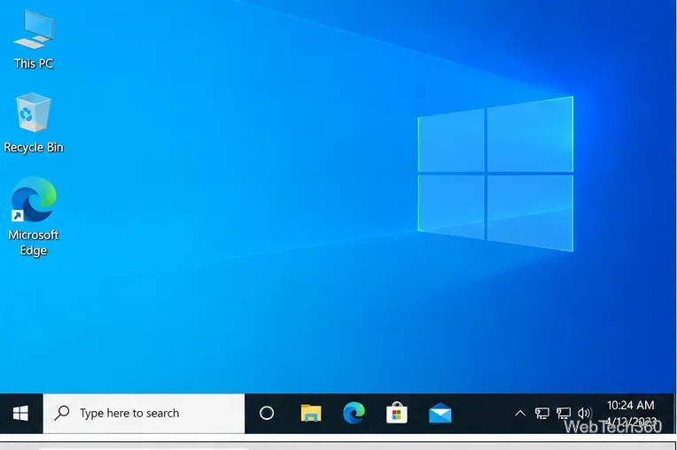 How to Activate Cortana in Windows 10 When It’s Missing — and Why It No Longer Works