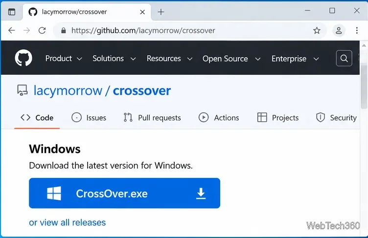Come aggiungere un mirino a un gioco su Windows 10