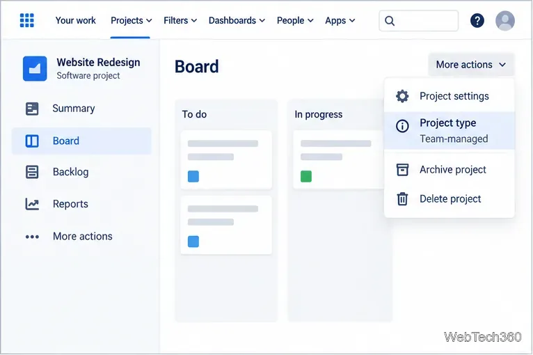 How to Add Users to Jira Boards: Project Roles and Filter Access