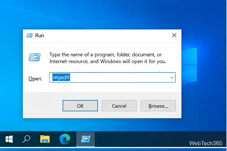 Как добавить кнопки «Переместить в» и «Скопировать в» в контекстное меню Windows 10
