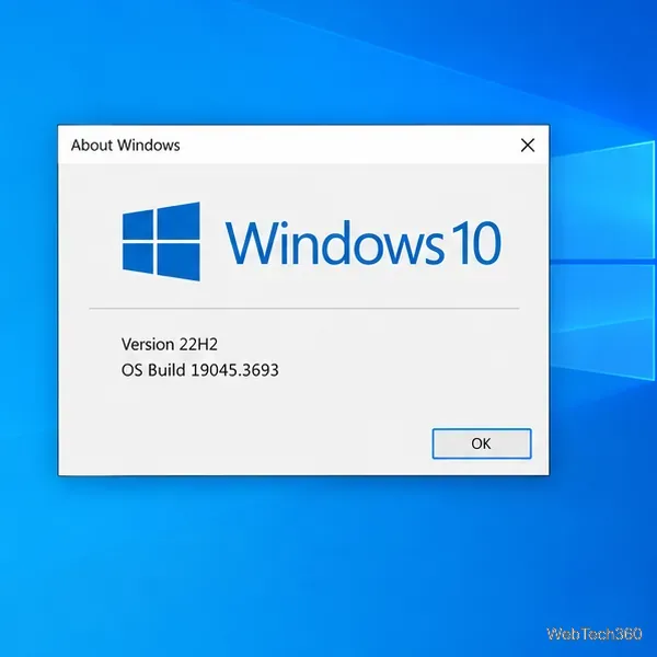 Cum să comutați automat temele întunecate și luminoase într-un program Windows 10