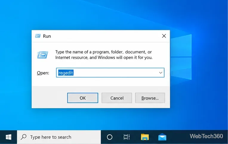 Comment sauvegarder votre ancienne version de Microsoft Edge avant de passer à Chromium Edge ?
