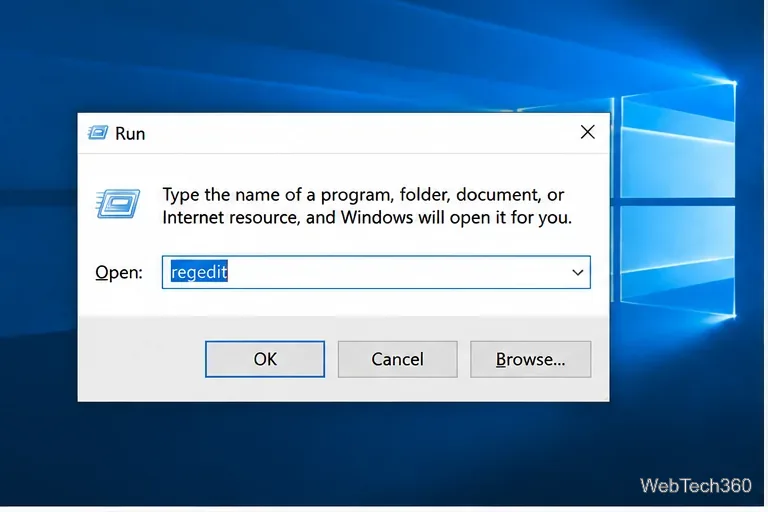 Comment bloquer la mise à jour automatique de Chromium Edge sous Windows 10