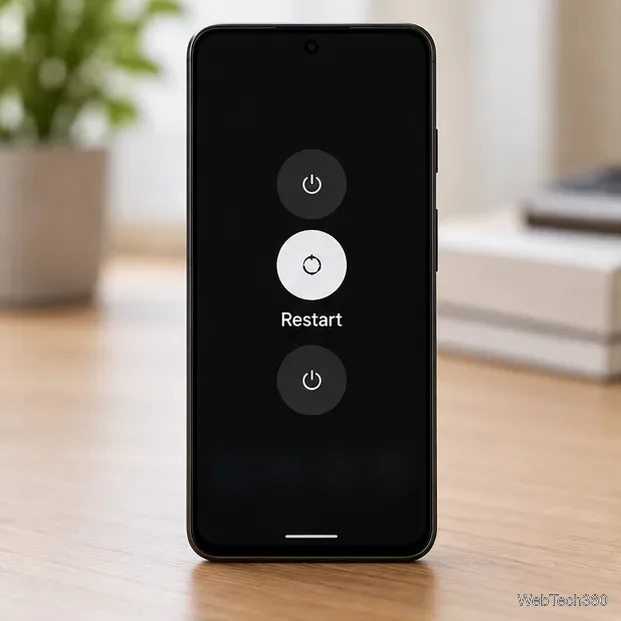 Como calibrar a bateria de um Android (e quando não fazer isso)