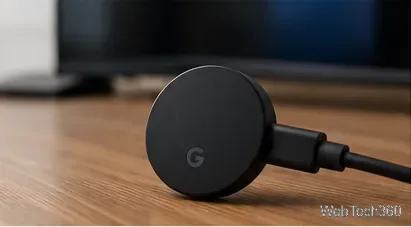 Comment diffuser le son de votre bureau sur Chromecast sous Windows ou Mac ?