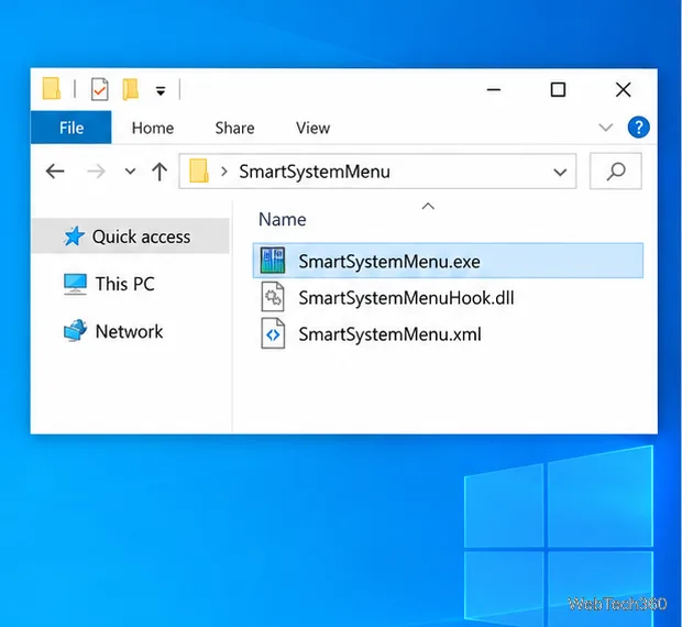 Come centrare e ridimensionare le finestre delle app su Windows 10