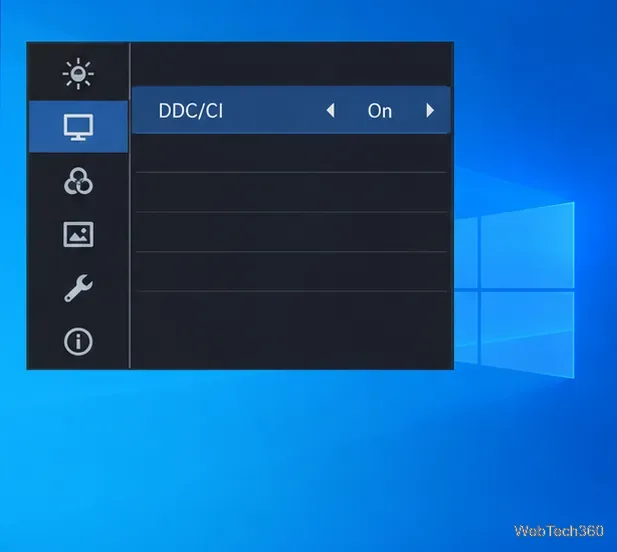How to Change Screen Brightness by Time of Day on Windows 10