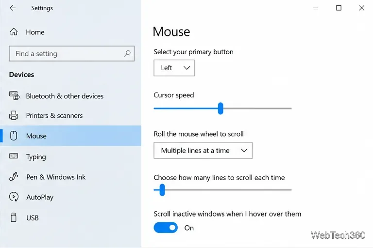 Windows 10 Settings on Devices  data-awj-image-key=