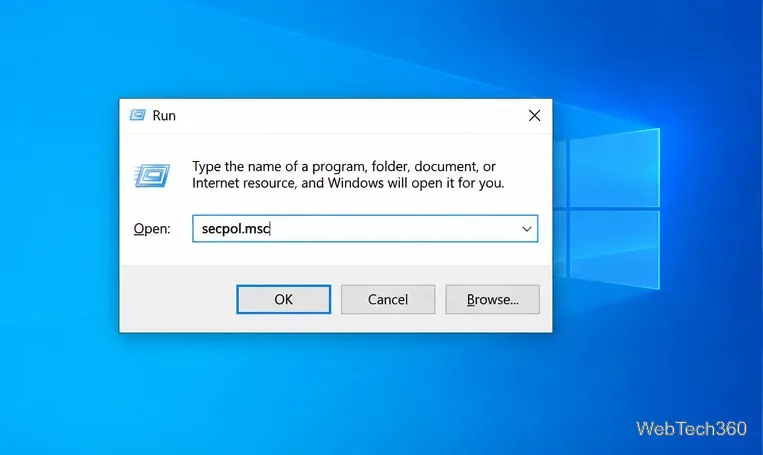 如何變更 Windows 10 系統鎖定逾時時間