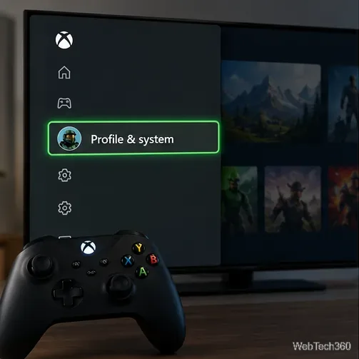 Xboxのゲーマータグをコンソール、PC、またはモバイルで変更する方法