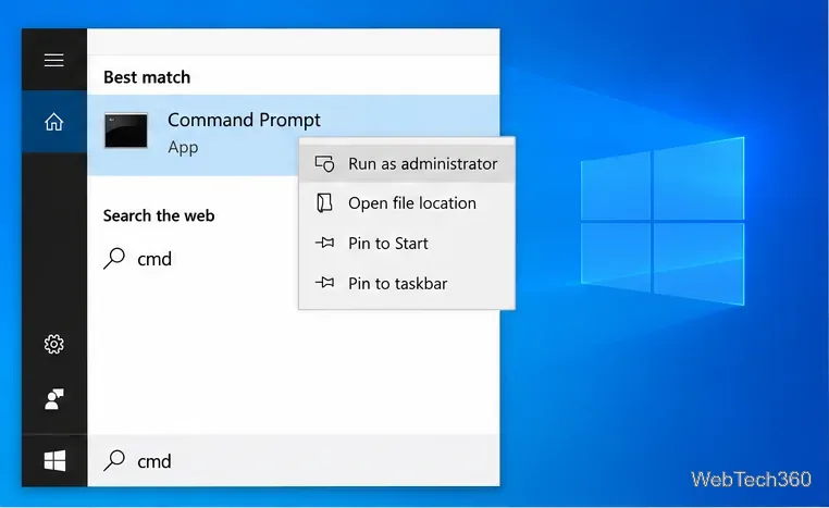 So überprüfen Sie den Akkuverschleiß auf einem Windows 10 Laptop