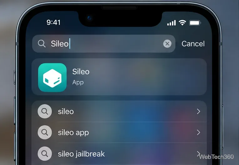 How to Check If an iPhone Is Jailbroken