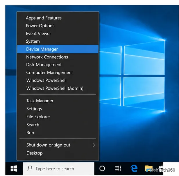 Come verificare se il tuo PC Windows 10 dispone di Bluetooth 4.0