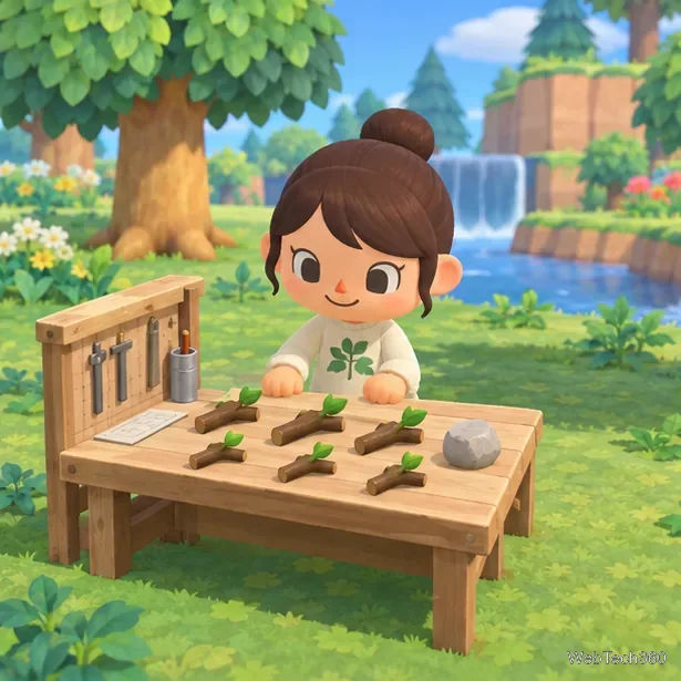 Hayvan Geçişinde Ağaç Nasıl Kesilir: Yeni Ufuklar
