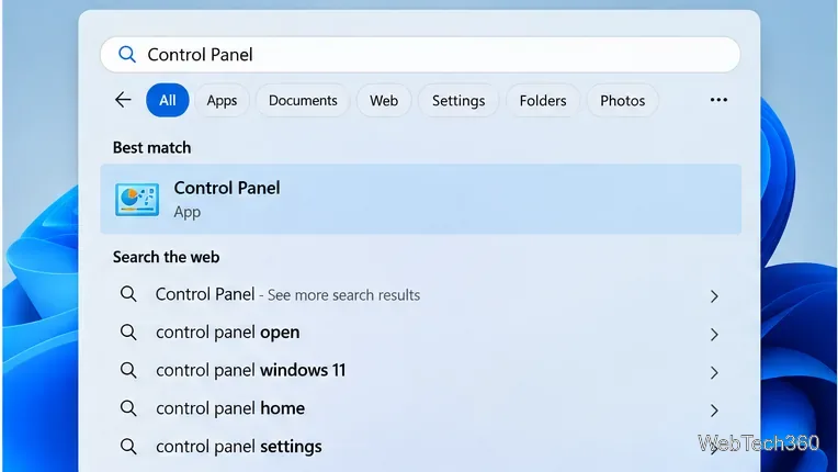 Como fechar o laptop e usar um monitor externo: 2 métodos