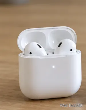 Apple AirPodsをApple以外のデバイスに接続する方法