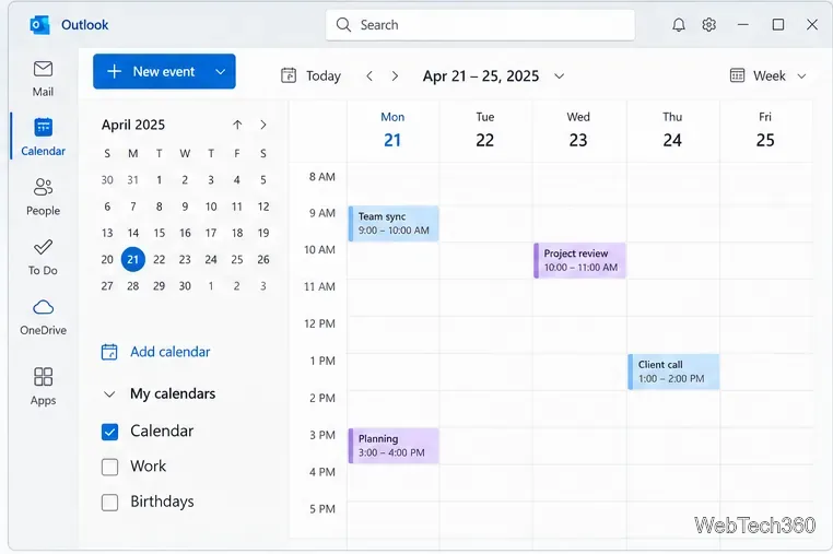 Come creare e inviare un invito a una riunione in Outlook