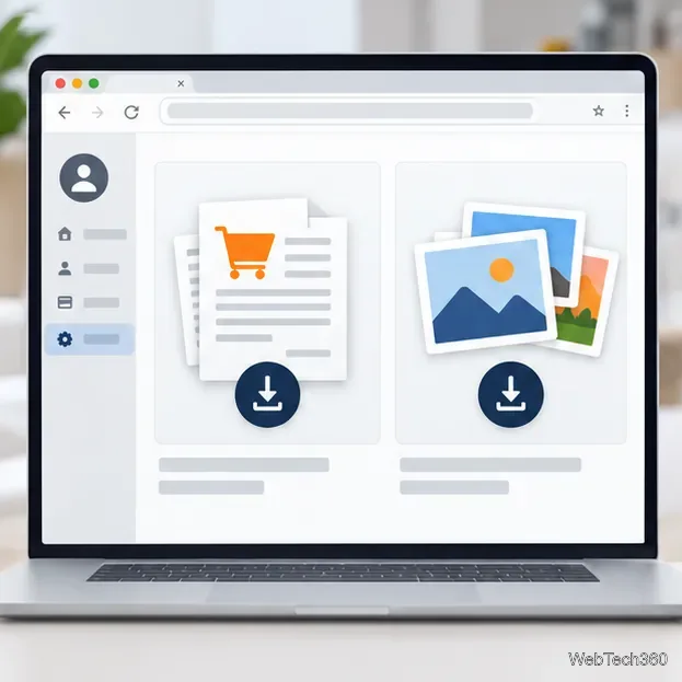 Come eliminare il tuo account Amazon: una guida passo passo
