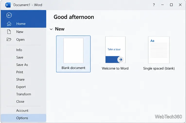 Как отключить сжатие изображений в Office 365 для получения более четких снимков