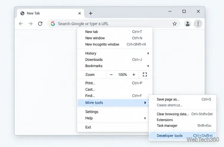 How to Disable JavaScript in Chrome for One Tab or a Site