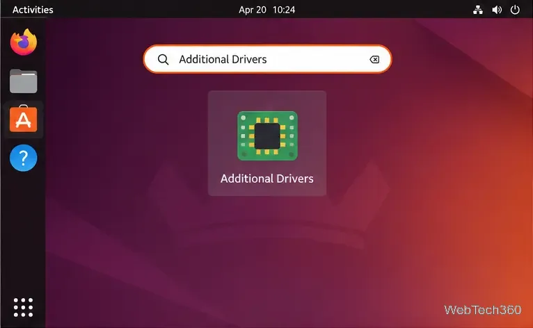 如何在Ubuntu上停用或移除NVIDIA驅動程式