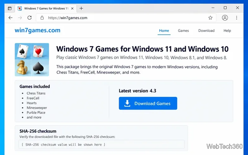 Windows 10でChess Titansをダウンロードしてプレイする方法