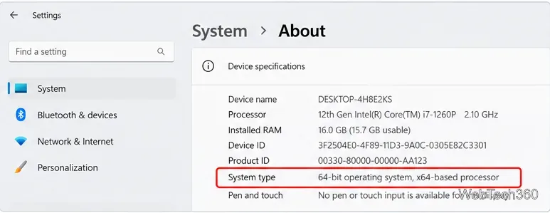 WindowsにKodiをダウンロードしてセットアップする方法