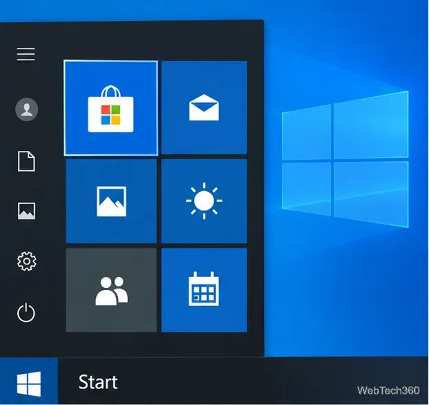 How to Download Microsoft FreeCell on Windows 10 (Original Version Explained)