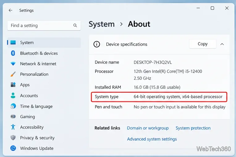 Come scaricare l'ultima versione di Java JRE (32 bit o 64 bit)