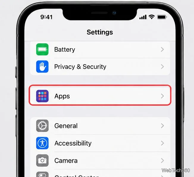 Как включить файлы cookie на iPhone: Safari, Chrome и Firefox