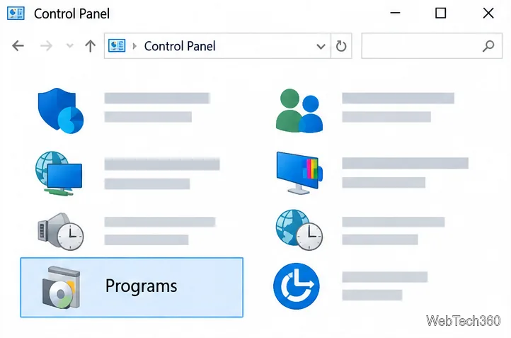 Cómo habilitar DirectPlay en Windows 10 para juegos antiguos