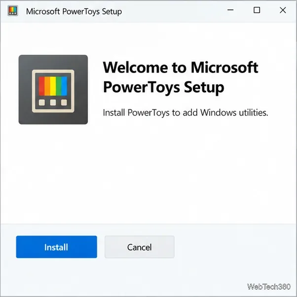 Windows 10のエクスプローラーでMarkdownプレビューを有効にする方法