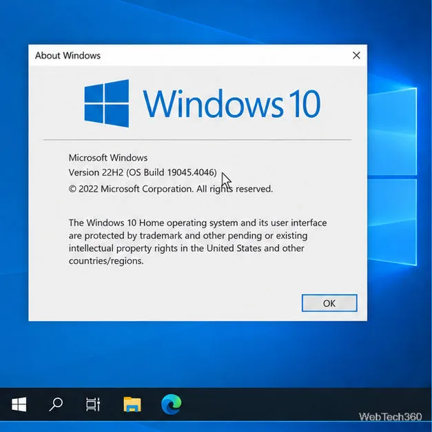 Como ativar ou desativar o armazenamento reservado no Windows 10