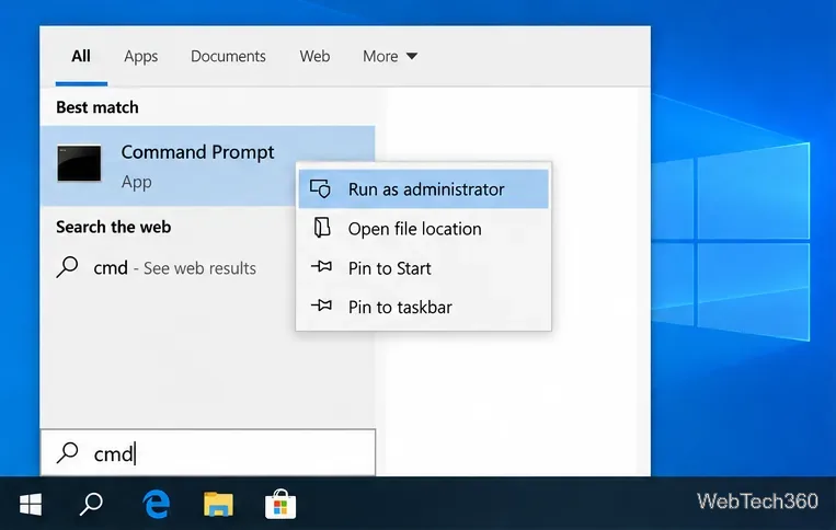 How to Enable the Ultimate Performance Power Plan in Windows 10