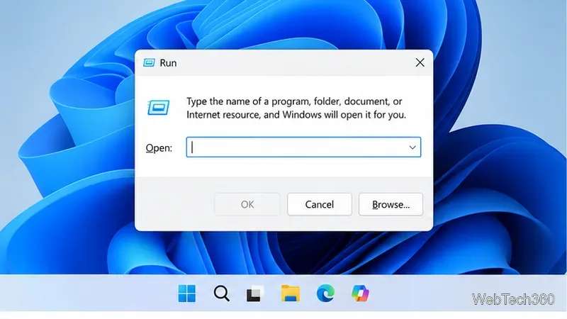 Comment trouver et ouvrir le dossier AppData sous Windows 11 et 10